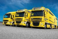 daf_truck000003.jpg