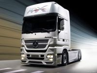 mercedes_truck000003.jpg