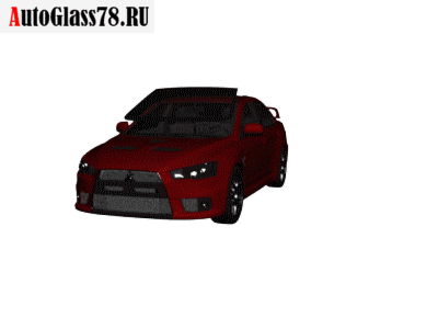 b1759e1fccde26a4312886e578f7483c.gif b1759e1fccde26a4312886e578f7483c.gif