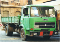 fiat_truck000003.png